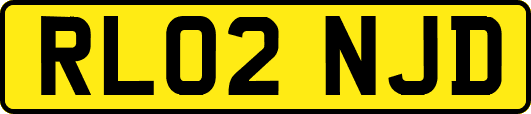 RL02NJD