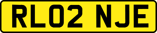 RL02NJE