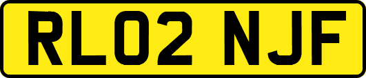 RL02NJF