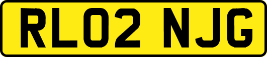 RL02NJG
