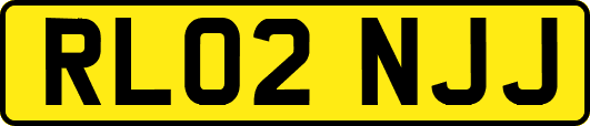 RL02NJJ