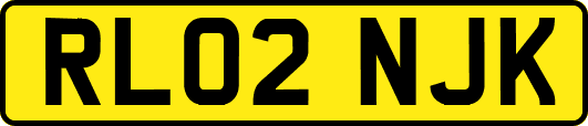 RL02NJK