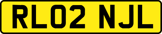 RL02NJL