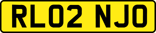 RL02NJO