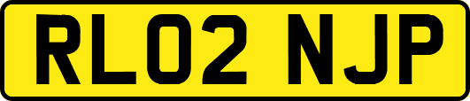RL02NJP