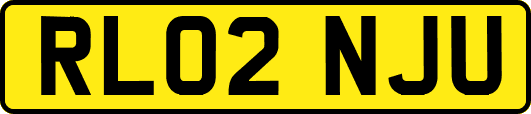 RL02NJU