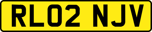 RL02NJV