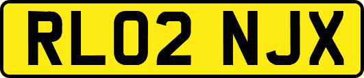 RL02NJX