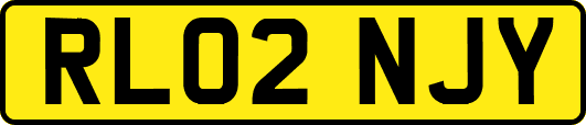 RL02NJY
