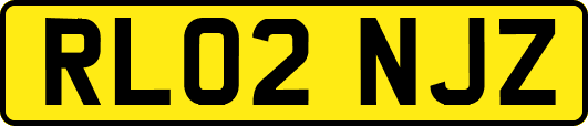RL02NJZ