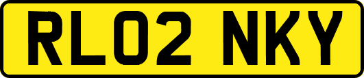 RL02NKY