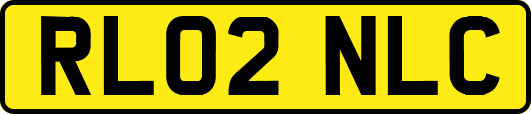 RL02NLC