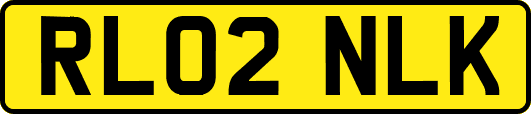 RL02NLK