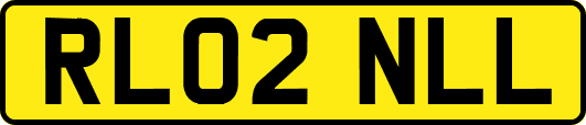 RL02NLL
