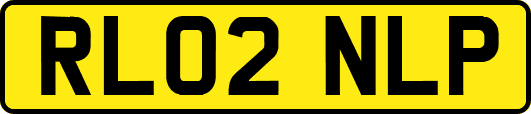 RL02NLP