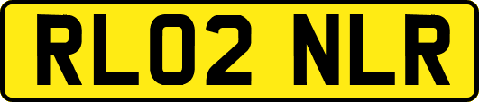 RL02NLR