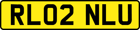 RL02NLU