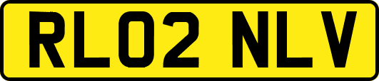 RL02NLV