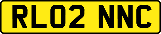 RL02NNC