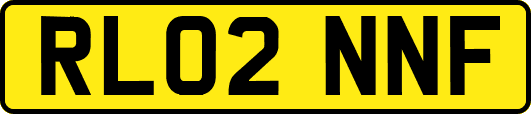 RL02NNF