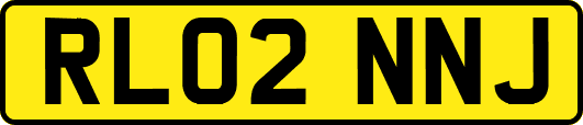 RL02NNJ