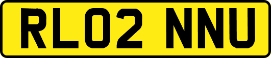 RL02NNU