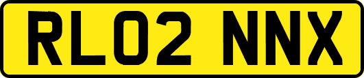 RL02NNX