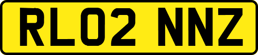 RL02NNZ