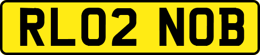 RL02NOB