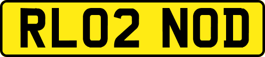 RL02NOD