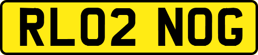 RL02NOG