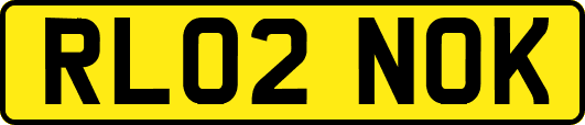RL02NOK