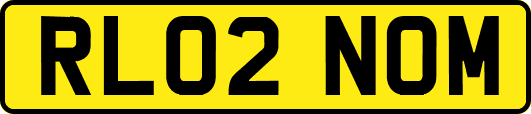 RL02NOM
