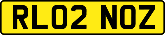 RL02NOZ