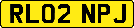 RL02NPJ