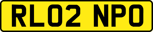 RL02NPO