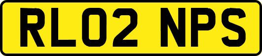 RL02NPS