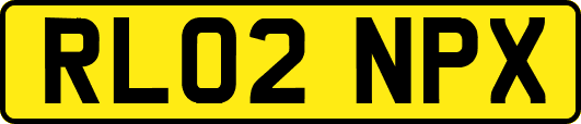 RL02NPX