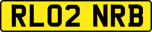 RL02NRB