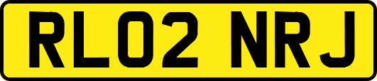 RL02NRJ