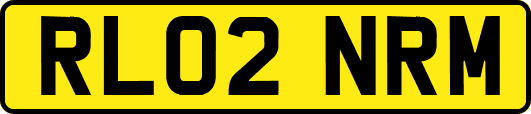 RL02NRM