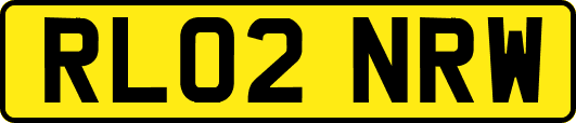 RL02NRW