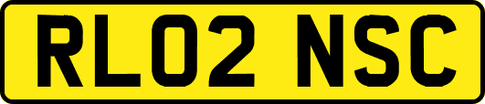 RL02NSC