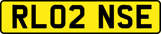 RL02NSE