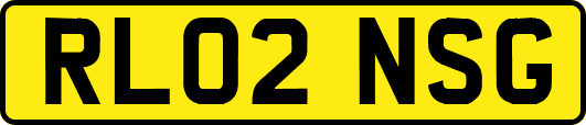 RL02NSG