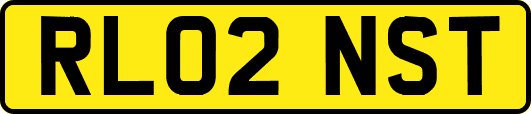 RL02NST