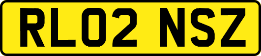 RL02NSZ
