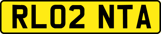 RL02NTA