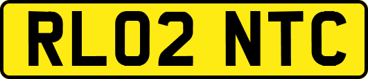 RL02NTC
