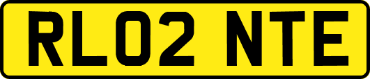 RL02NTE